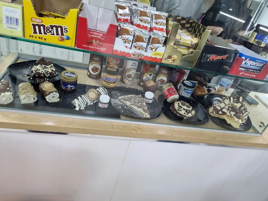 coccos e' doce_Chiaiano_slider_image_2