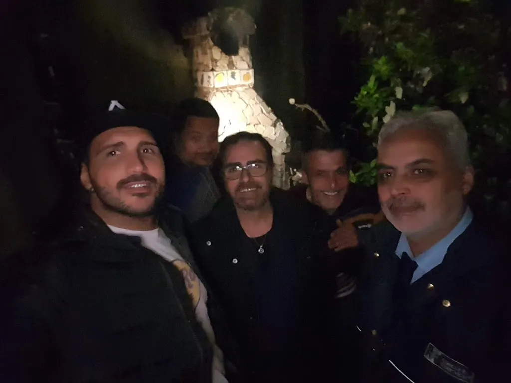 La Bufala_Chiaiano_slider_image_2