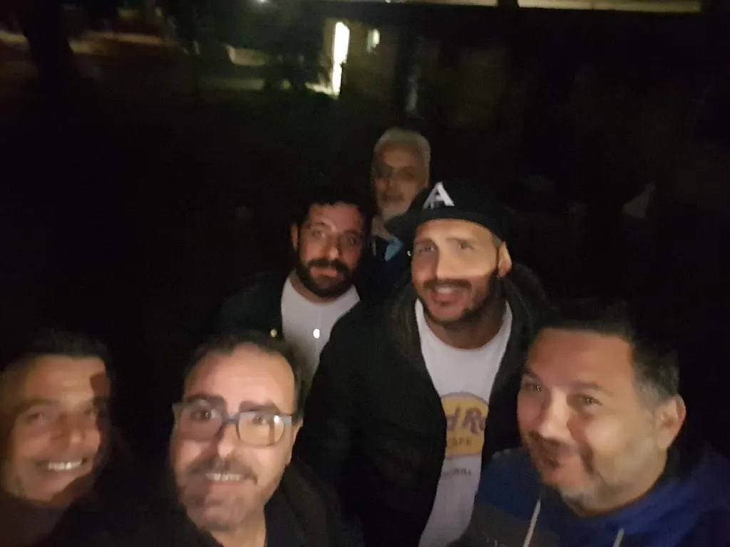 La Bufala_Chiaiano_slider_image_3