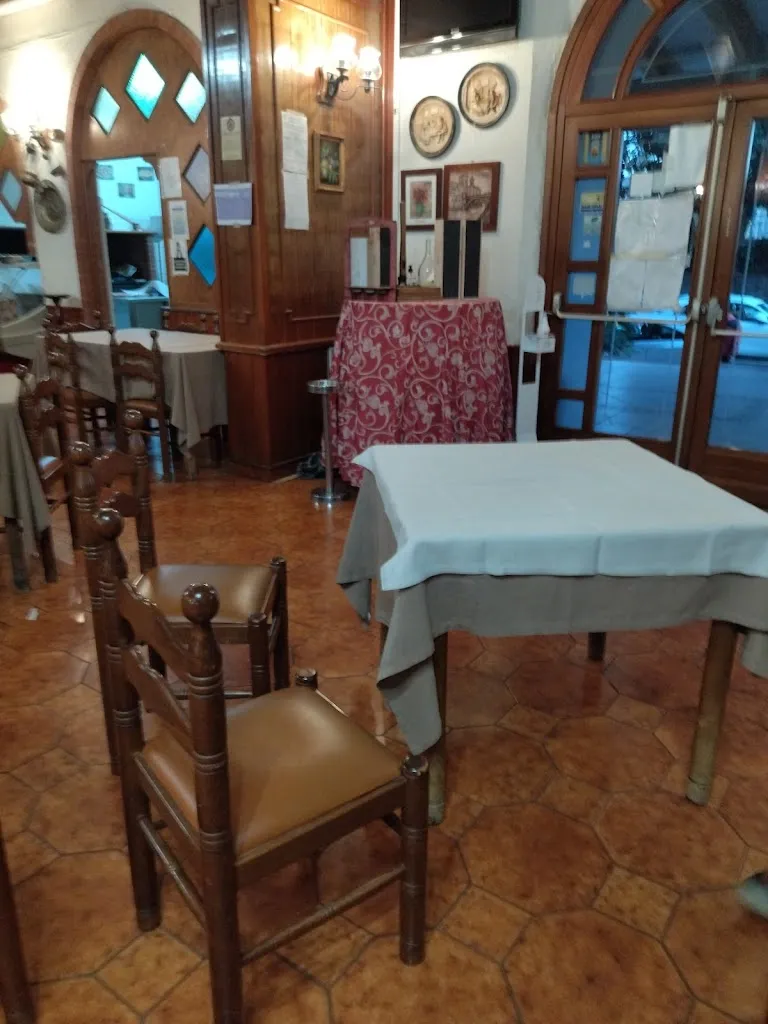 Antica Pizzeria Da Salvatore_Chiaiano_slider_image_2