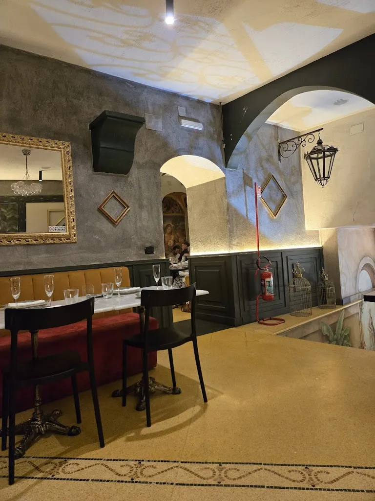 Amiro Restaurant_Chiaiano_slider_image_2