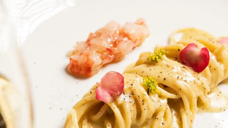 Amiro Restaurant_Chiaiano_slider_image_3