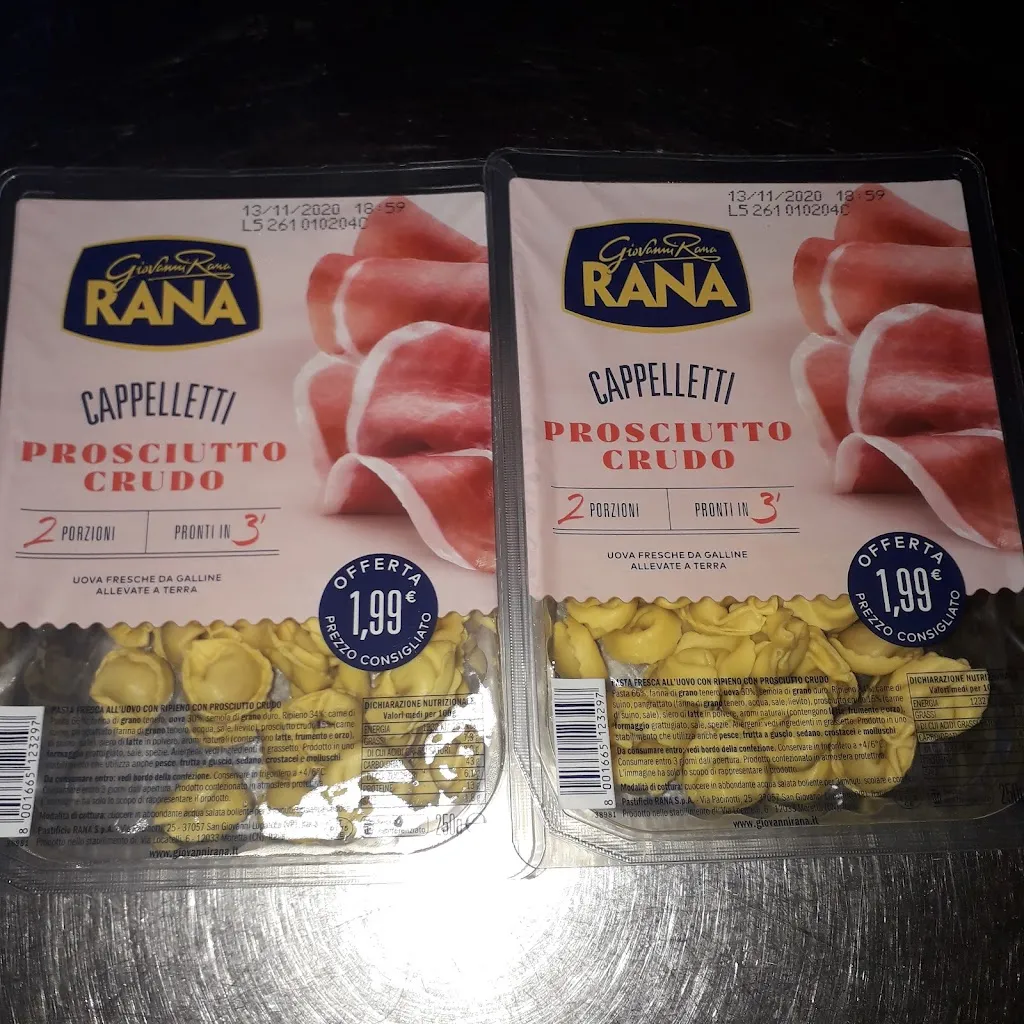 Menu_Agriturismo Parisi_Contursi Terme_image_1