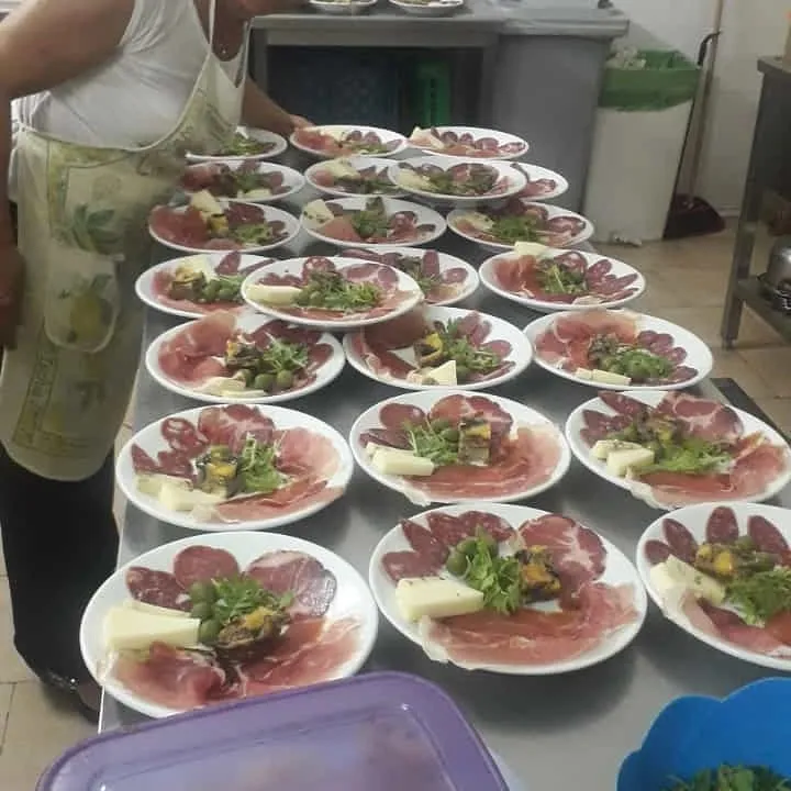 Menu_Agriturismo Parisi_Contursi Terme_image_2