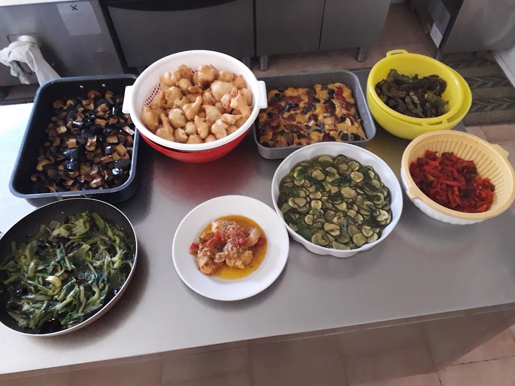 Menu_Agriturismo Parisi_Contursi Terme_image_3