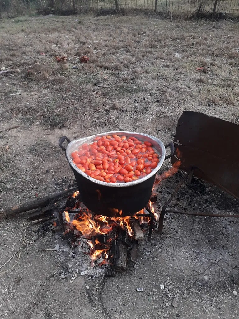 Menu_Agriturismo Parisi_Contursi Terme_image_4