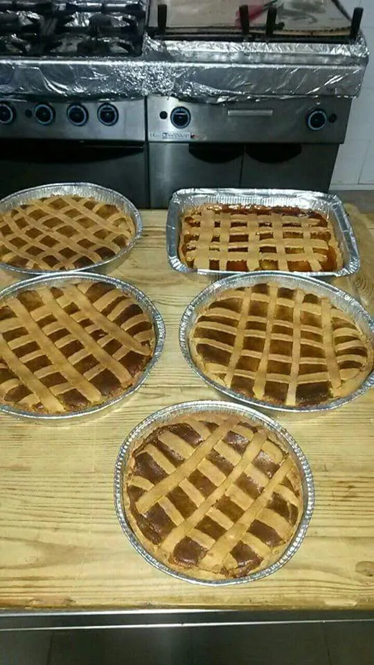 Menu_Agriturismo Parisi_Contursi Terme_image_6