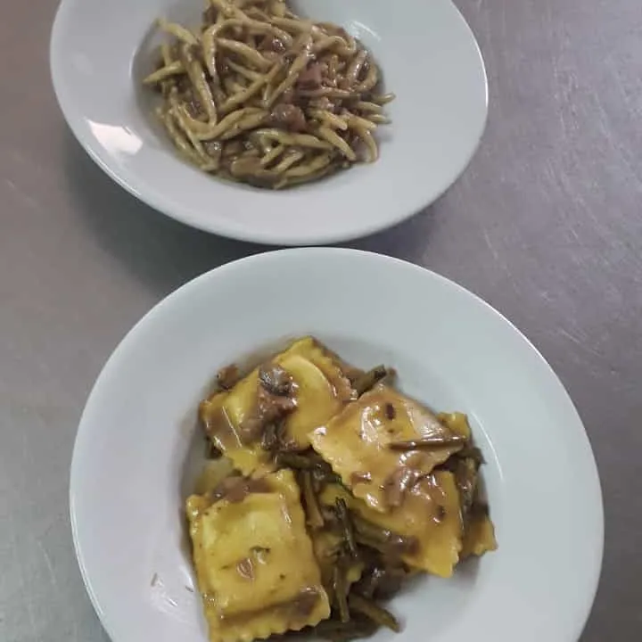 Menu_Agriturismo Parisi_Contursi Terme_image_7