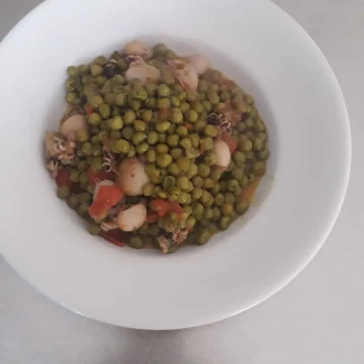 Menu_Agriturismo Parisi_Contursi Terme_image_8