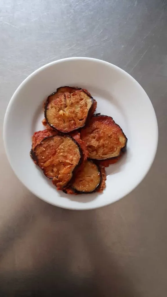 Menu_Agriturismo Parisi_Contursi Terme_image_9