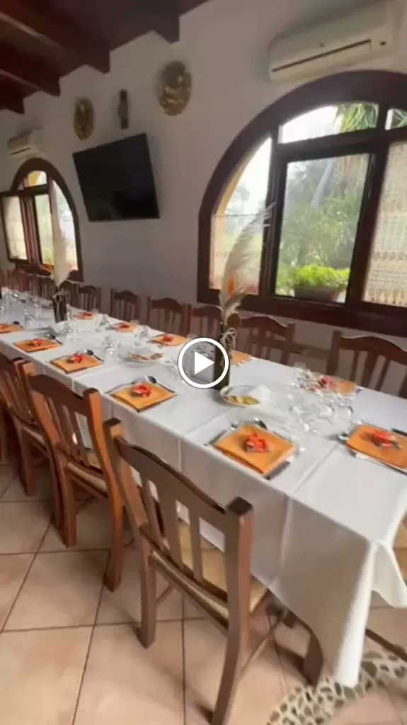 Agriturismo Parisi_Contursi Terme_slider_image_2