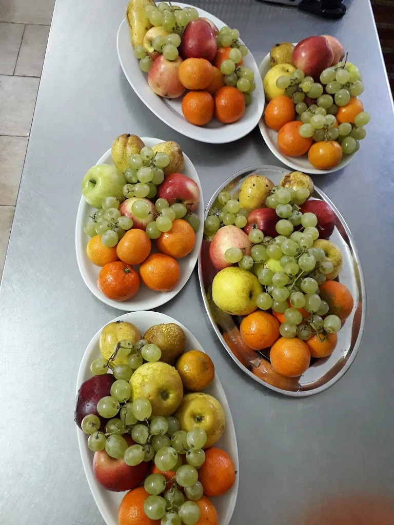 Agriturismo Parisi_Contursi Terme_slider_image_3