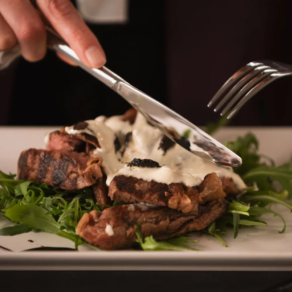 14 Lune - Bistrot_Contursi Terme_slider_image_2