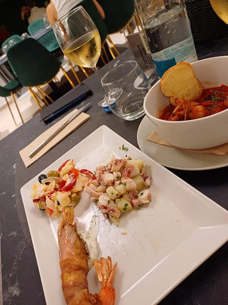 14 Lune - Bistrot_Contursi Terme_slider_image_3