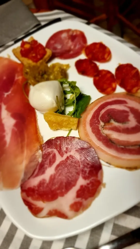 Menu_RISTORANTE IL FARO_Contursi Terme_image_6