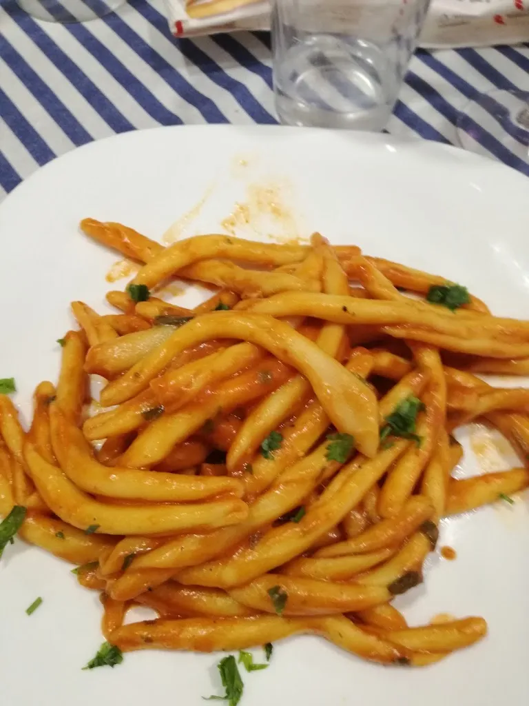 Menu_RISTORANTE IL FARO_Contursi Terme_image_7