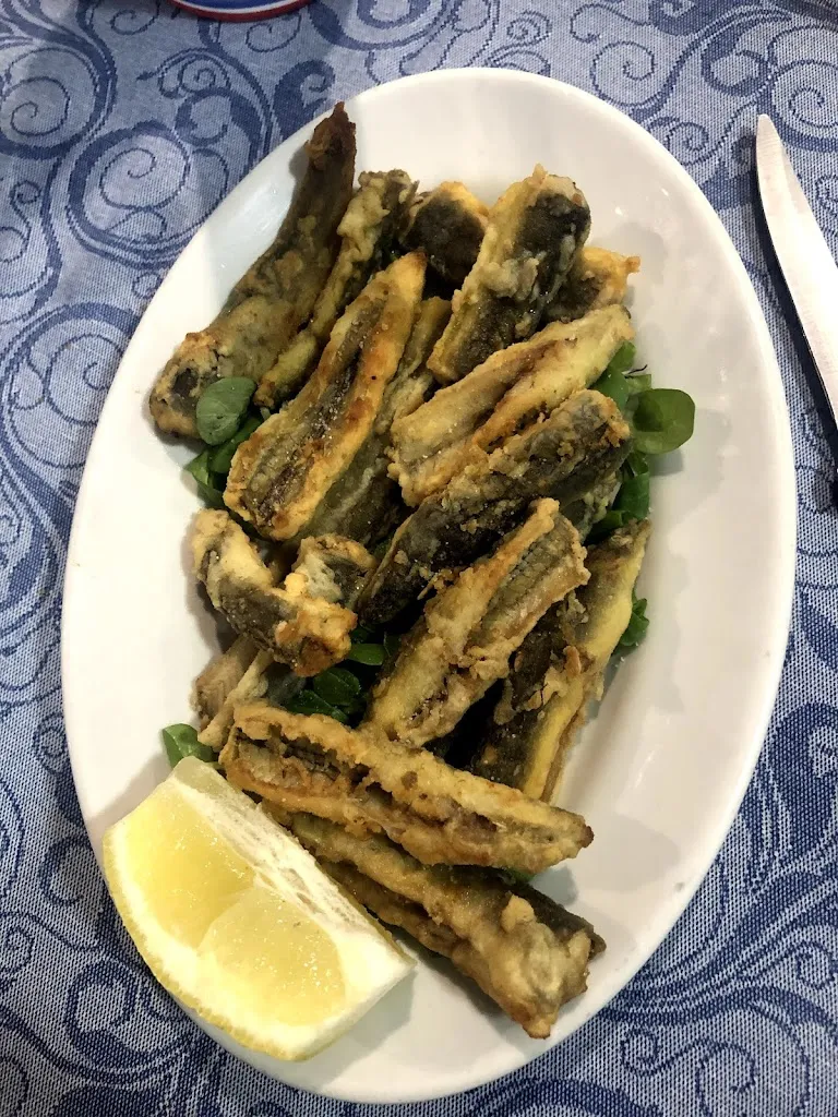 Menu_RISTORANTE IL FARO_Contursi Terme_image_8