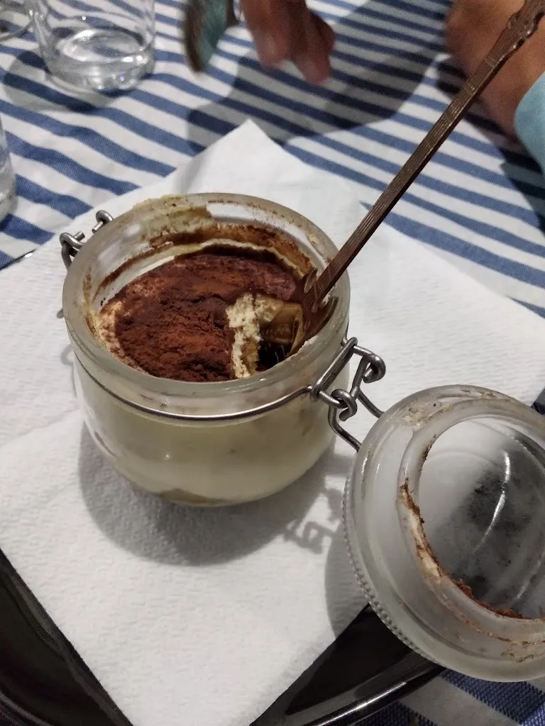 Menu_RISTORANTE IL FARO_Contursi Terme_image_9