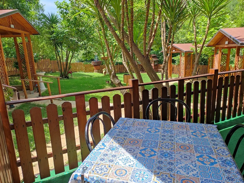 RISTORANTE IL FARO_Contursi Terme_slider_image_1