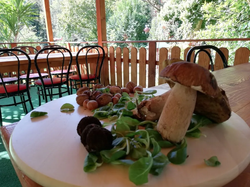 RISTORANTE IL FARO_Contursi Terme_slider_image_3