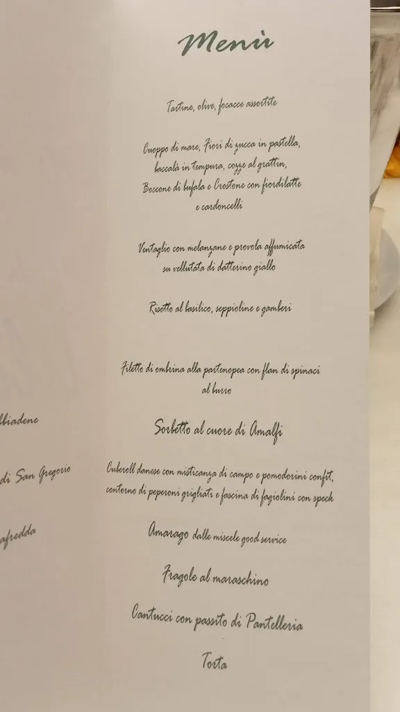 Menu_Villa Paolina_Contursi Terme_image_4