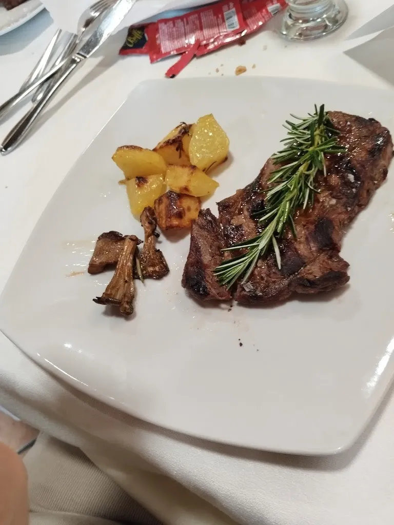 Menu_Villa Paolina_Contursi Terme_image_5