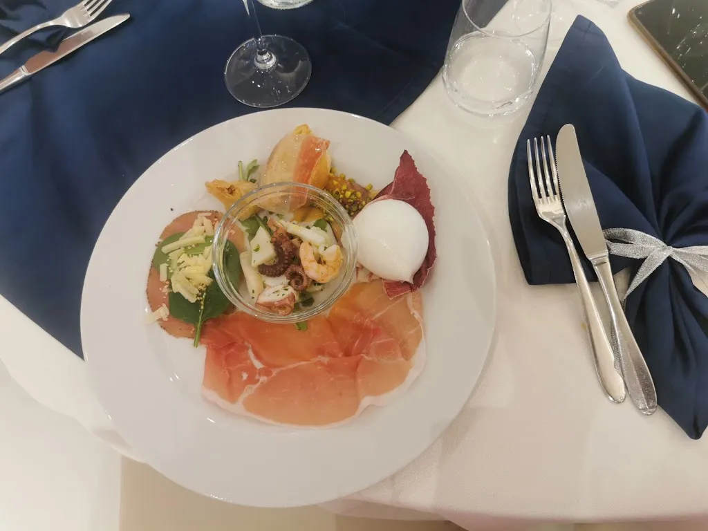 Menu_Villa Paolina_Contursi Terme_image_6