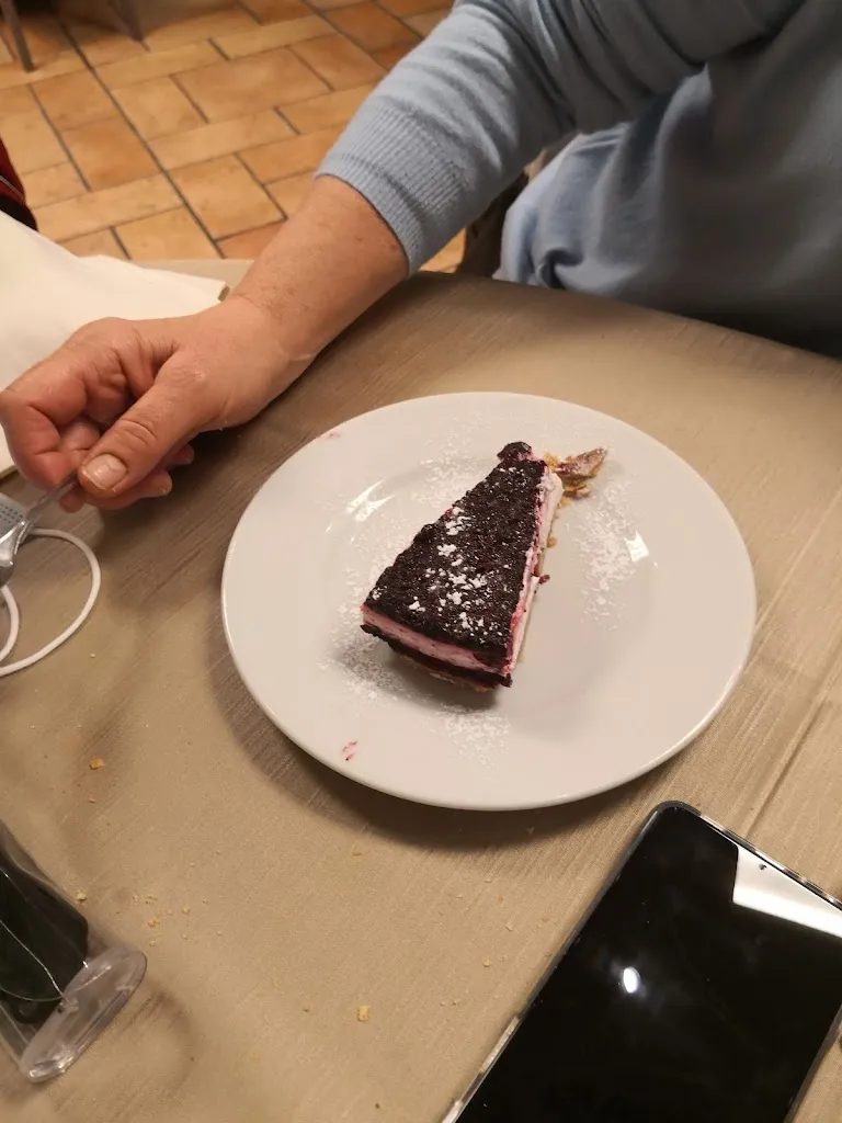 Menu_Villa Paolina_Contursi Terme_image_7