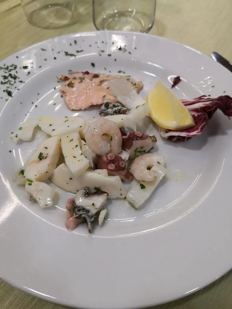 Menu_Villa Paolina_Contursi Terme_image_8