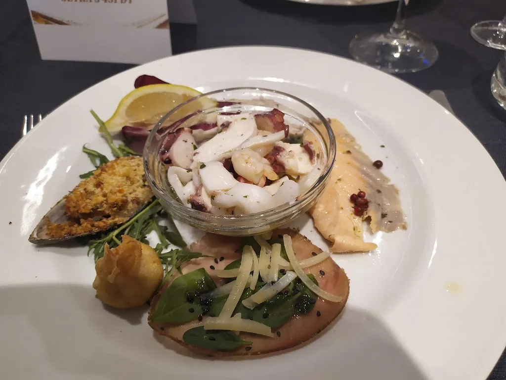 Menu_Villa Paolina_Contursi Terme_image_9