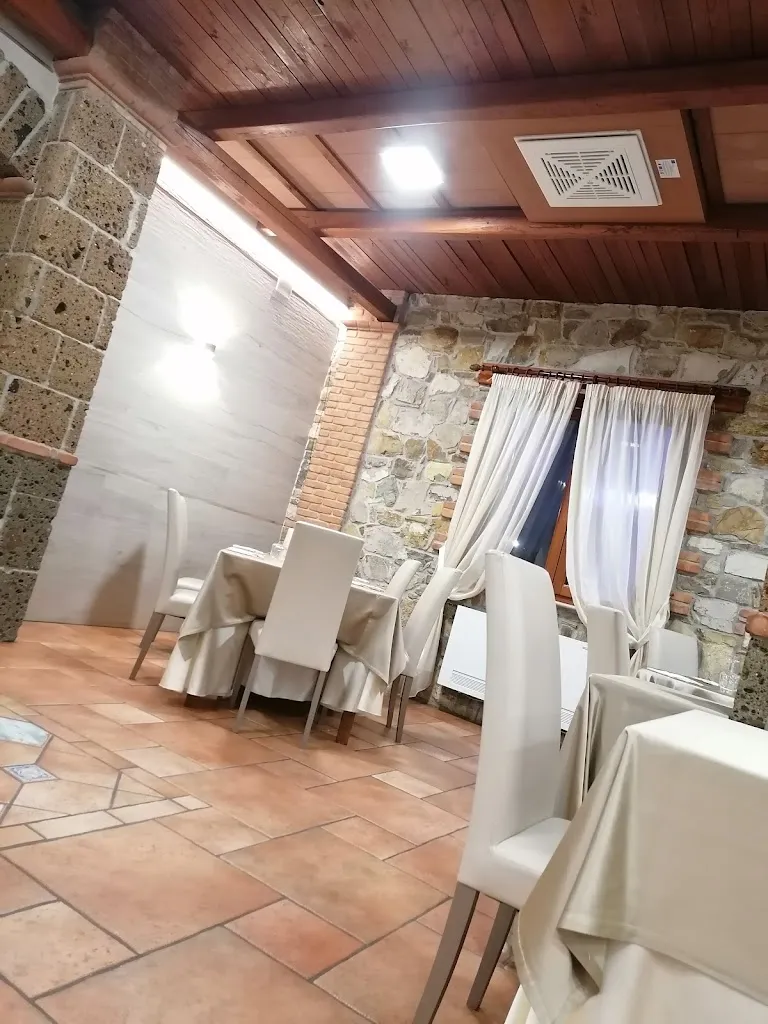 Villa Paolina_Contursi Terme_slider_image_2