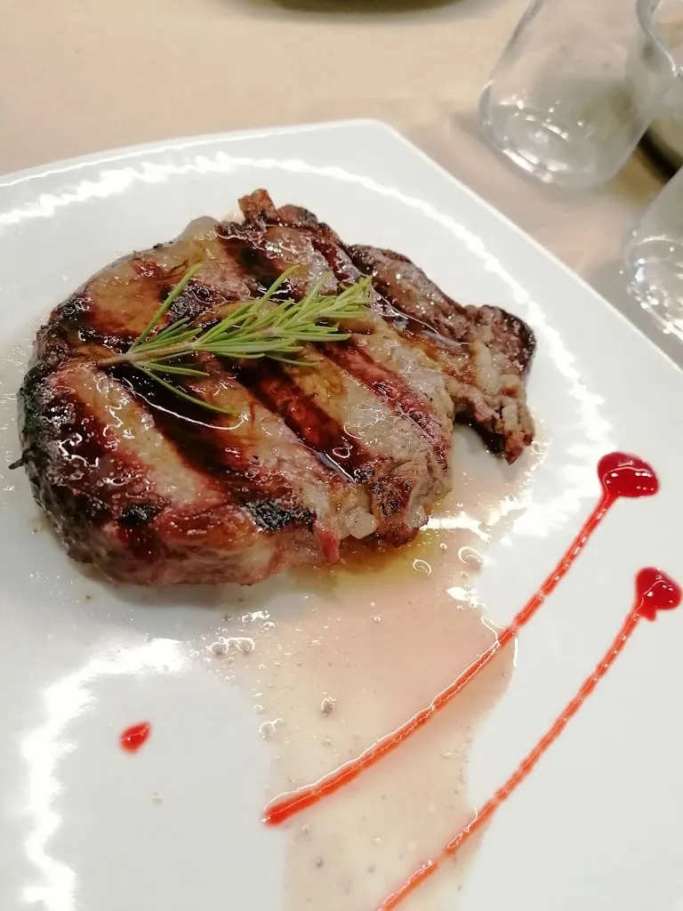 Villa Paolina_Contursi Terme_slider_image_3