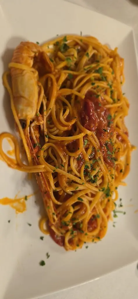 Menu_Hotel Paradise Restaurant_Contursi Terme_image_5