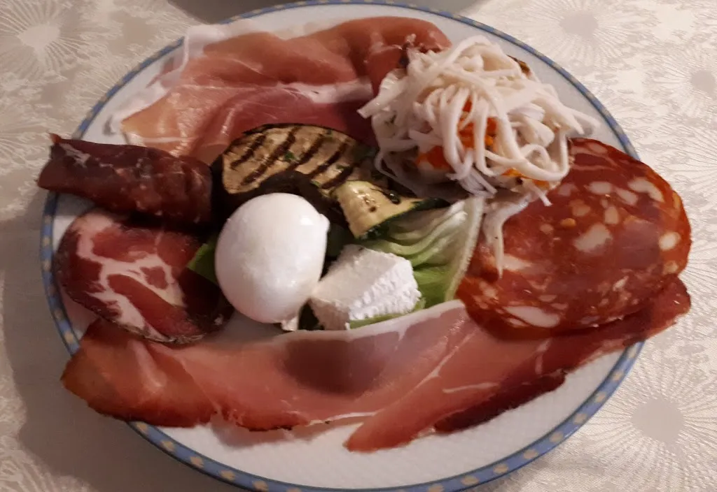 Menu_Hotel Paradise Restaurant_Contursi Terme_image_6