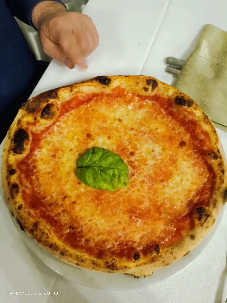 Menu_Hotel Paradise Restaurant_Contursi Terme_image_7