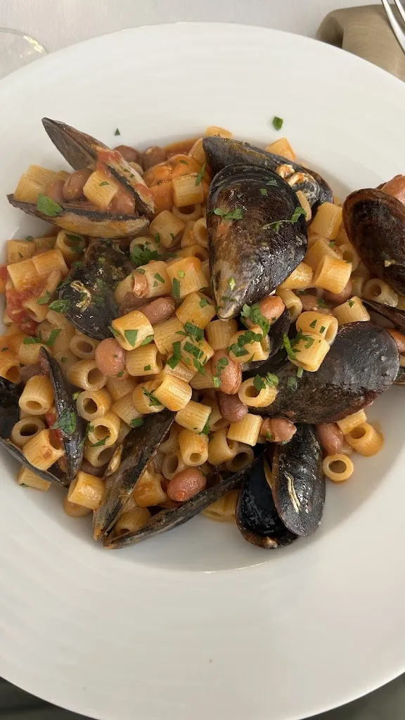 Menu_Hotel Paradise Restaurant_Contursi Terme_image_8