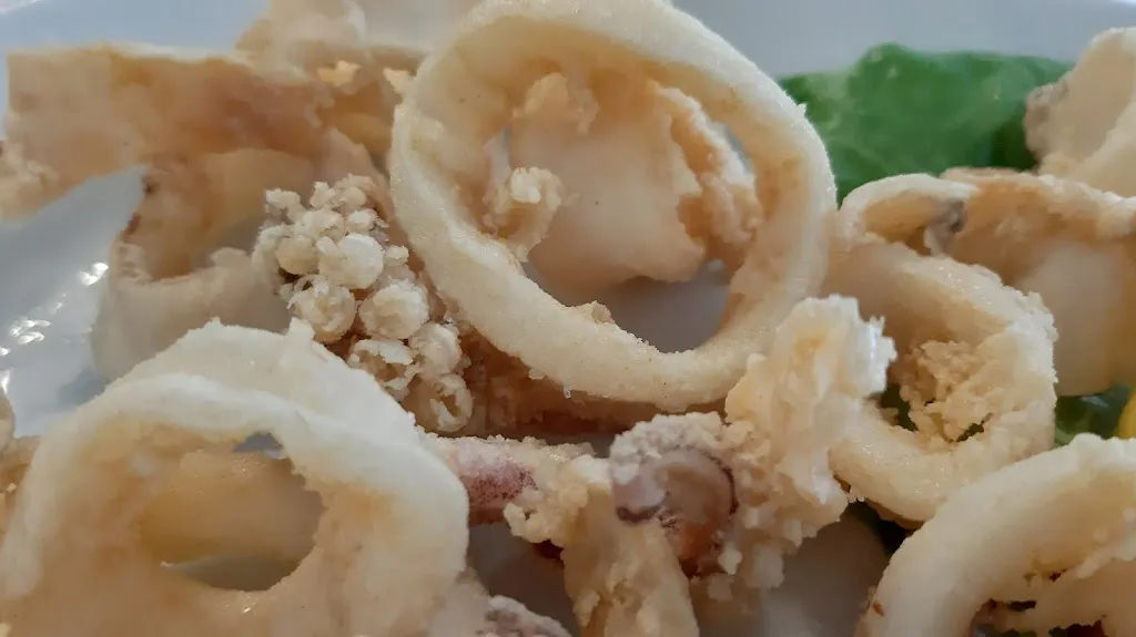 Menu_Hotel Paradise Restaurant_Contursi Terme_image_9