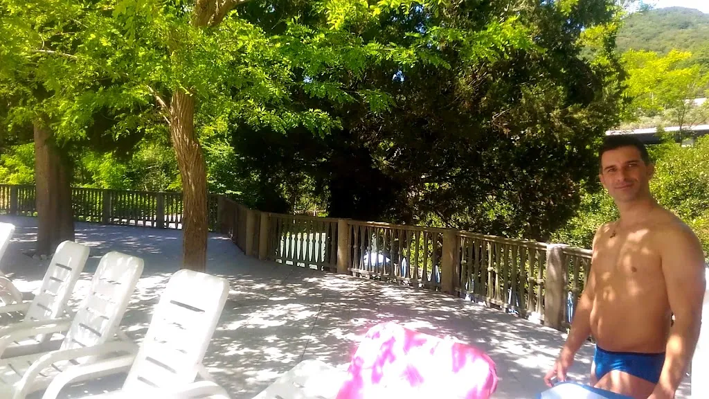 Hotel Paradise Restaurant_Contursi Terme_slider_image_2