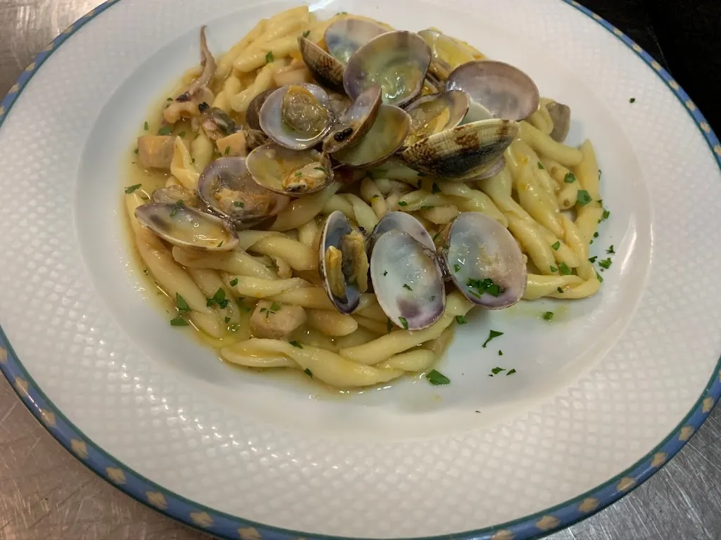 Hotel Paradise Restaurant_Contursi Terme_slider_image_3