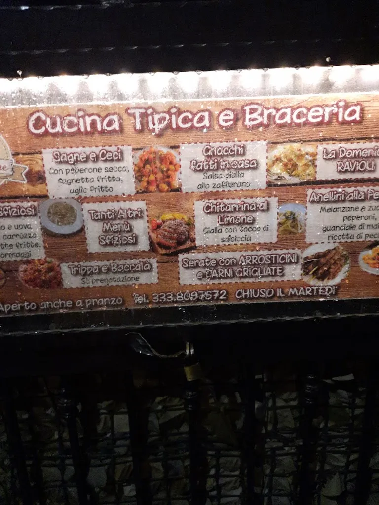 Menu_La Passione_Manoppello_image_3