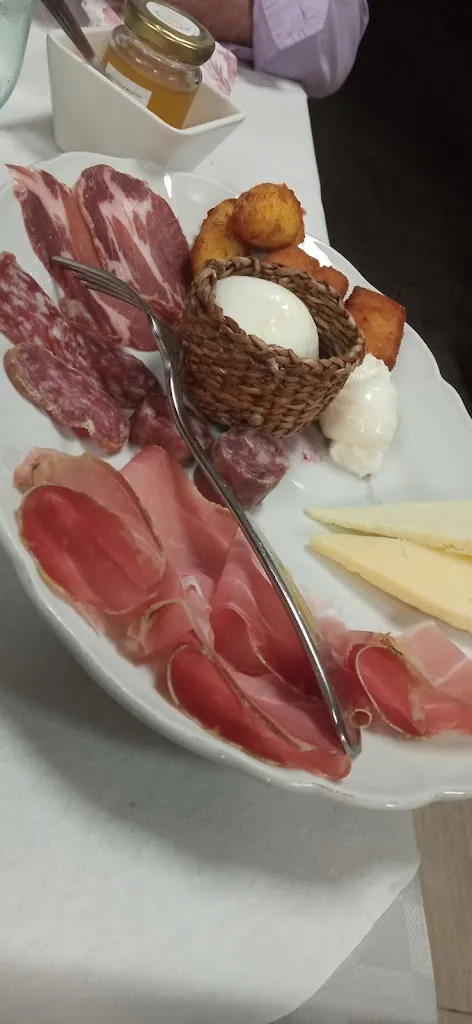 Menu_La Passione_Manoppello_image_4