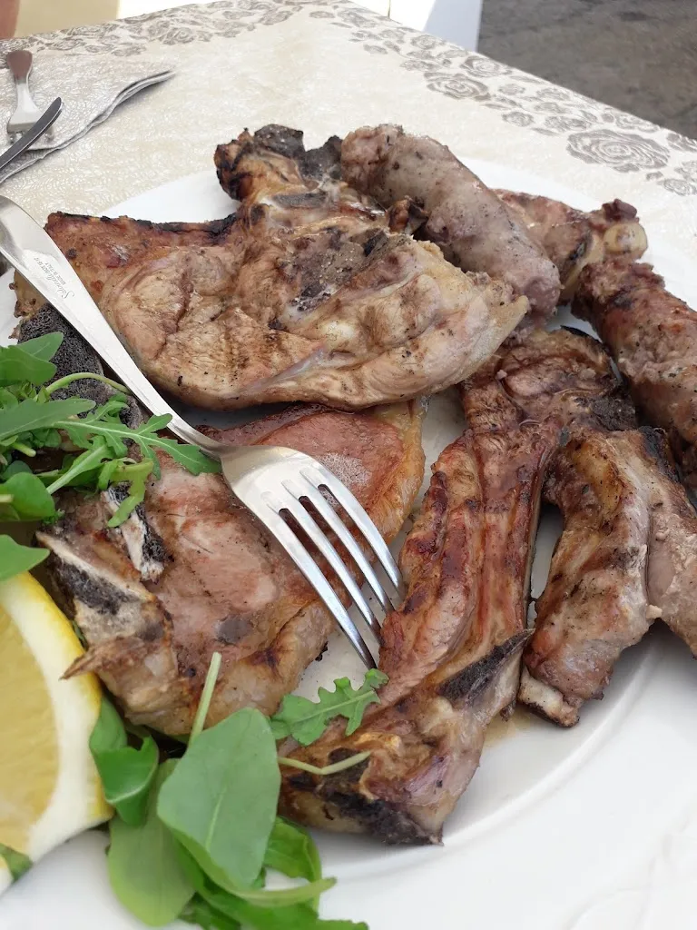 Menu_La Passione_Manoppello_image_5