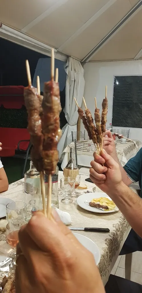 Menu_La Passione_Manoppello_image_6