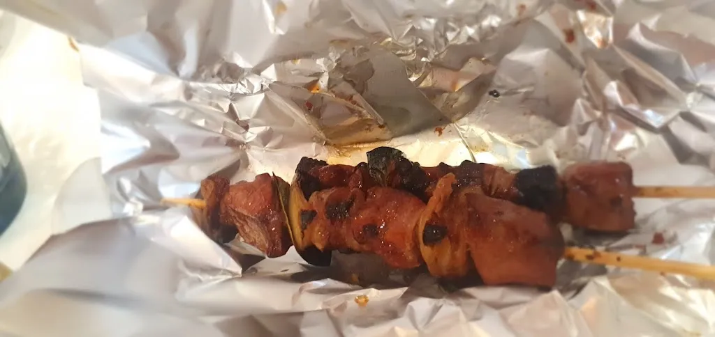 Menu_La Passione_Manoppello_image_7