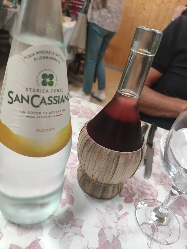 Menu_La Passione_Manoppello_image_8