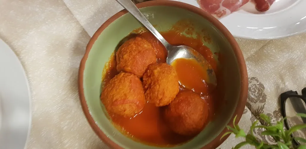 Menu_La Passione_Manoppello_image_9