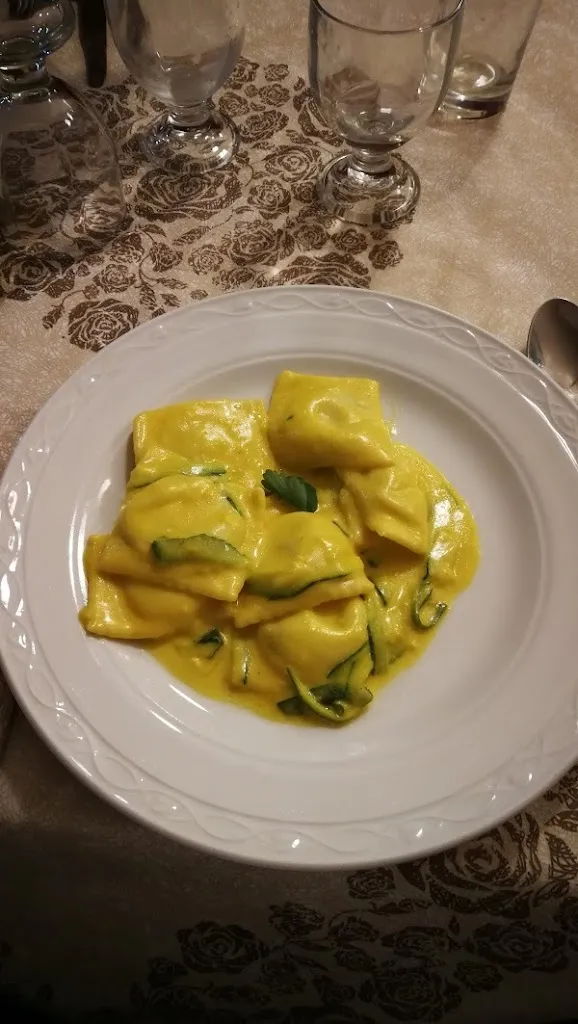 La Passione_Manoppello_slider_image_2