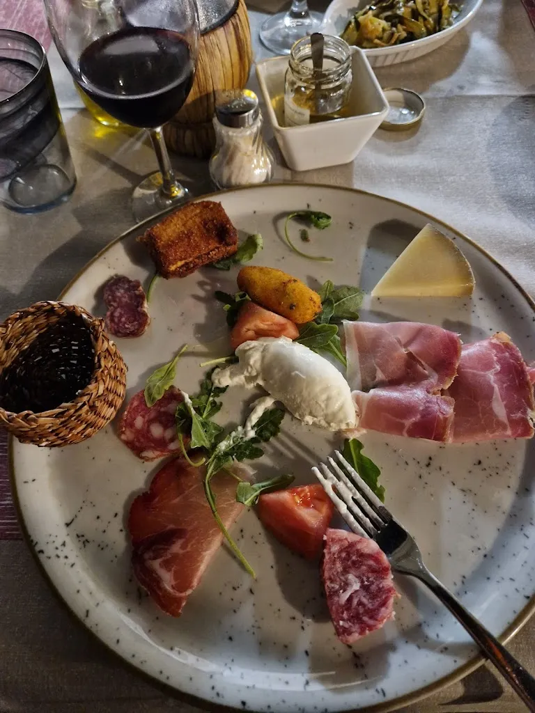 La Passione_Manoppello_slider_image_3