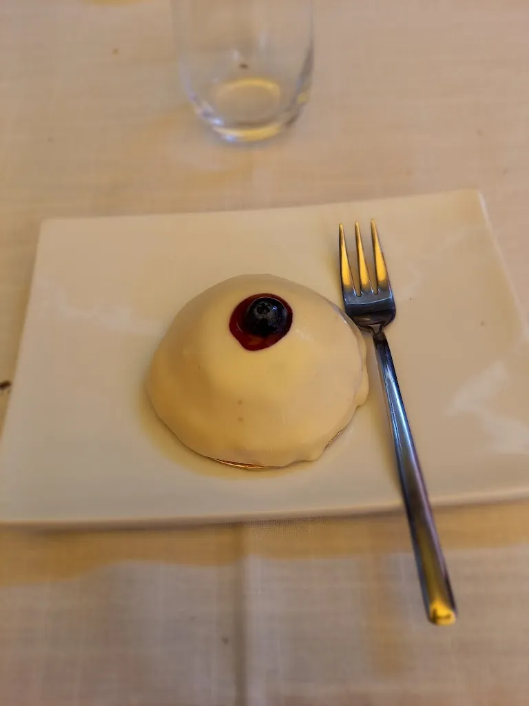 Menu_Al Convivio - Home Restaurant_Coperchia_image_1