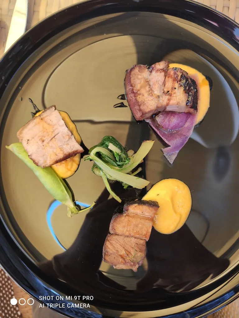 Menu_Al Convivio - Home Restaurant_Coperchia_image_2